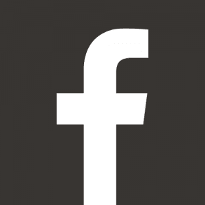 Facebook Logo