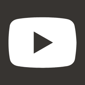 YouTube Logo