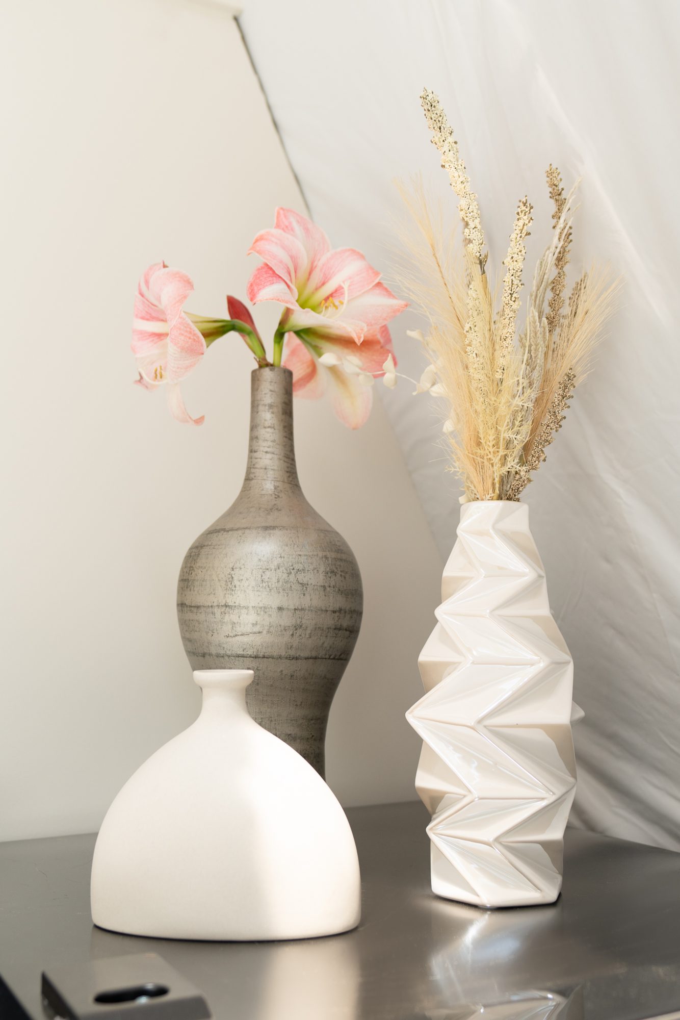 decorations
