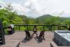 dome deck