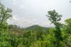 great smoky mountains