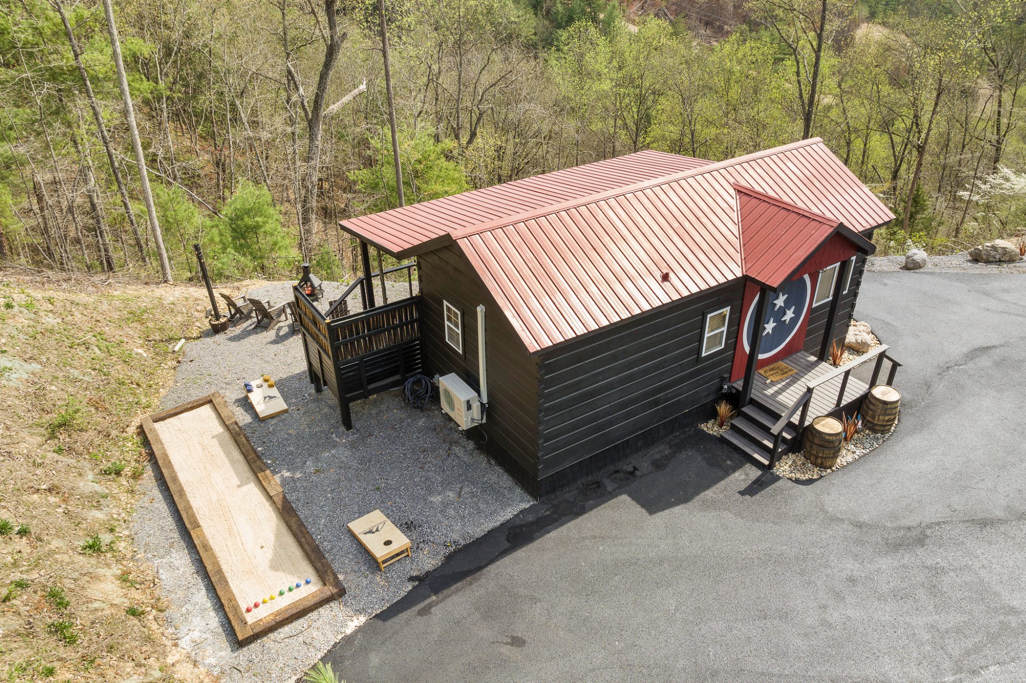 tn jack from above